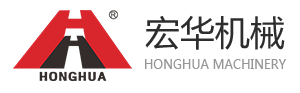 福建省威盛機(jī)械發(fā)展有限公司